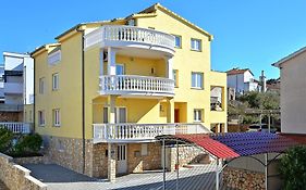 Apartments Goranka 2