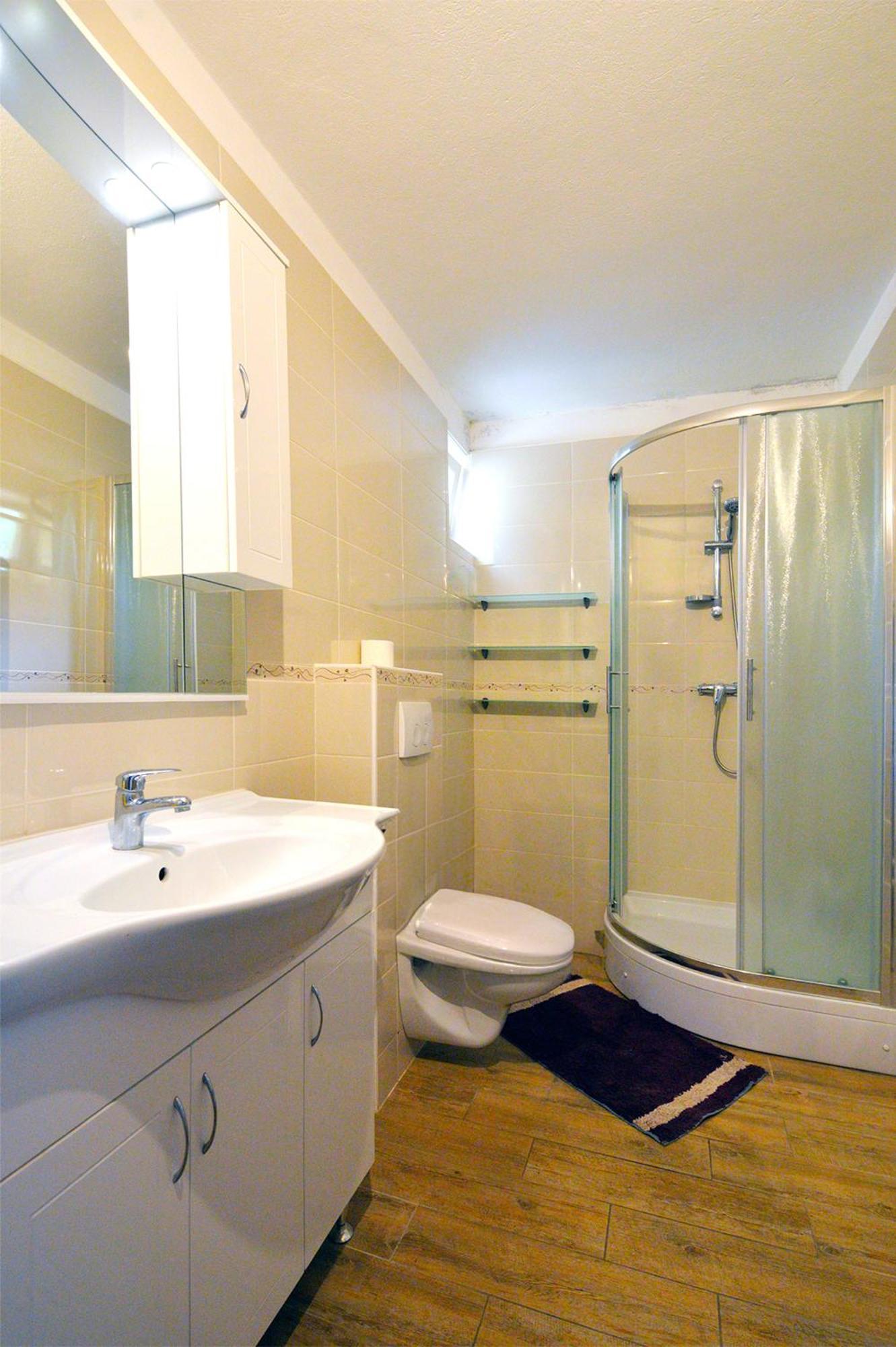 Apartments Goranka 2 Murter Kültér fotó